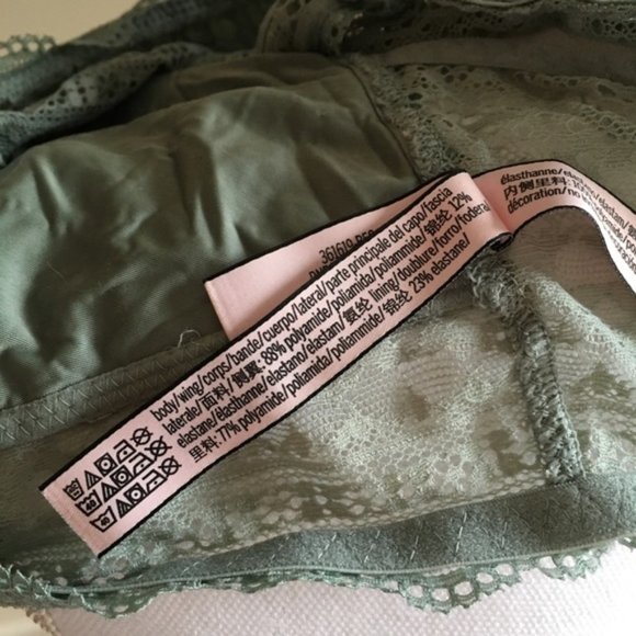 DONATED - Picture 5 of 5